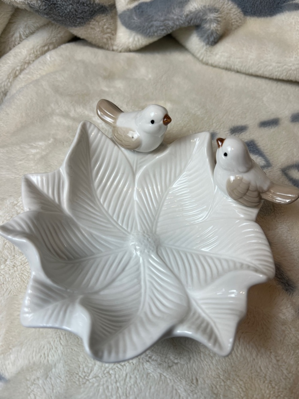 NEW Jewelry Trinket Tray - Picture 8 of 11
